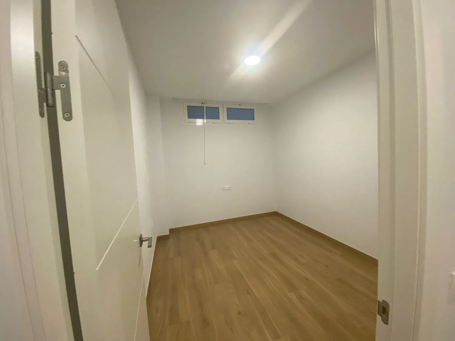 Piso en Barrio Buenavista-Chapatal - Foto 6