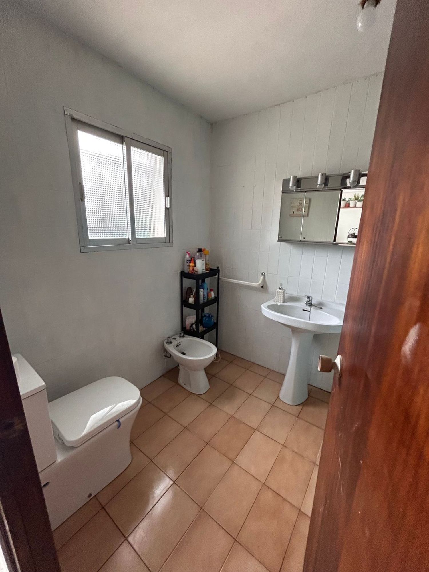 Casa rural en Las piletas s/n - Foto 7
