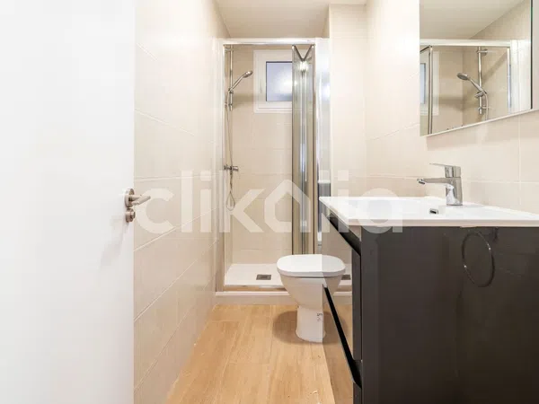 Piso en calle de l'Orient - Foto 17