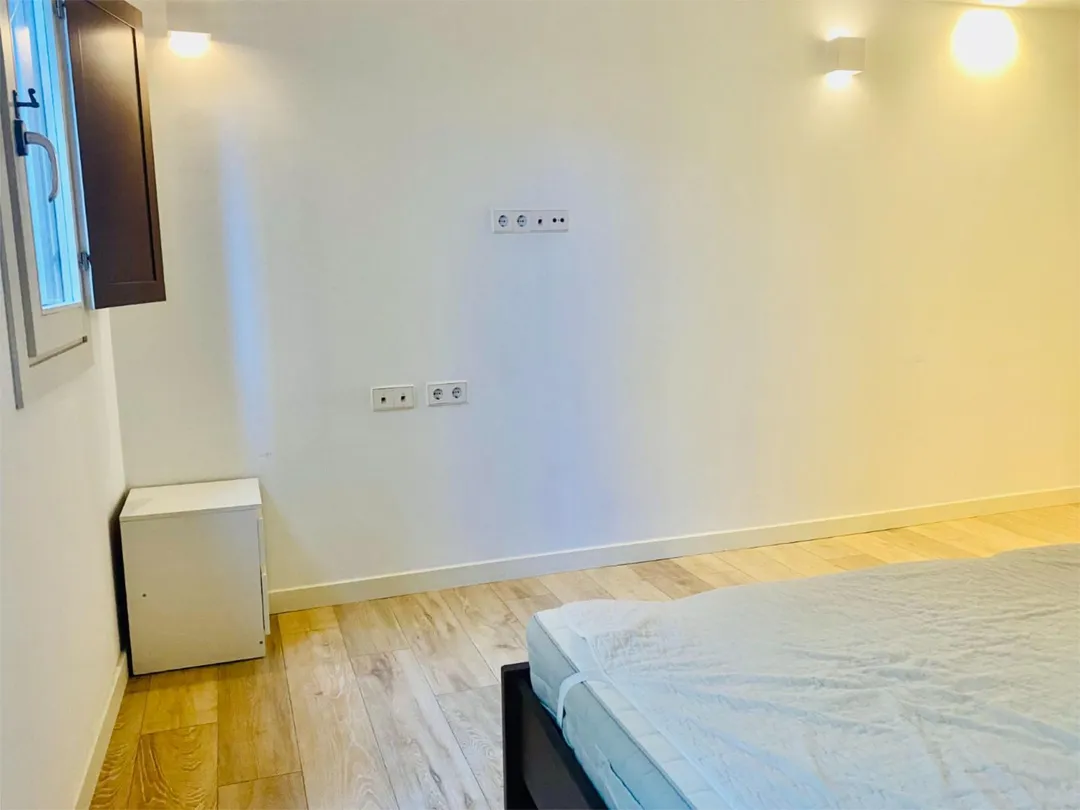 Piso en  Carrer dels Escudellers 16 - Foto 6