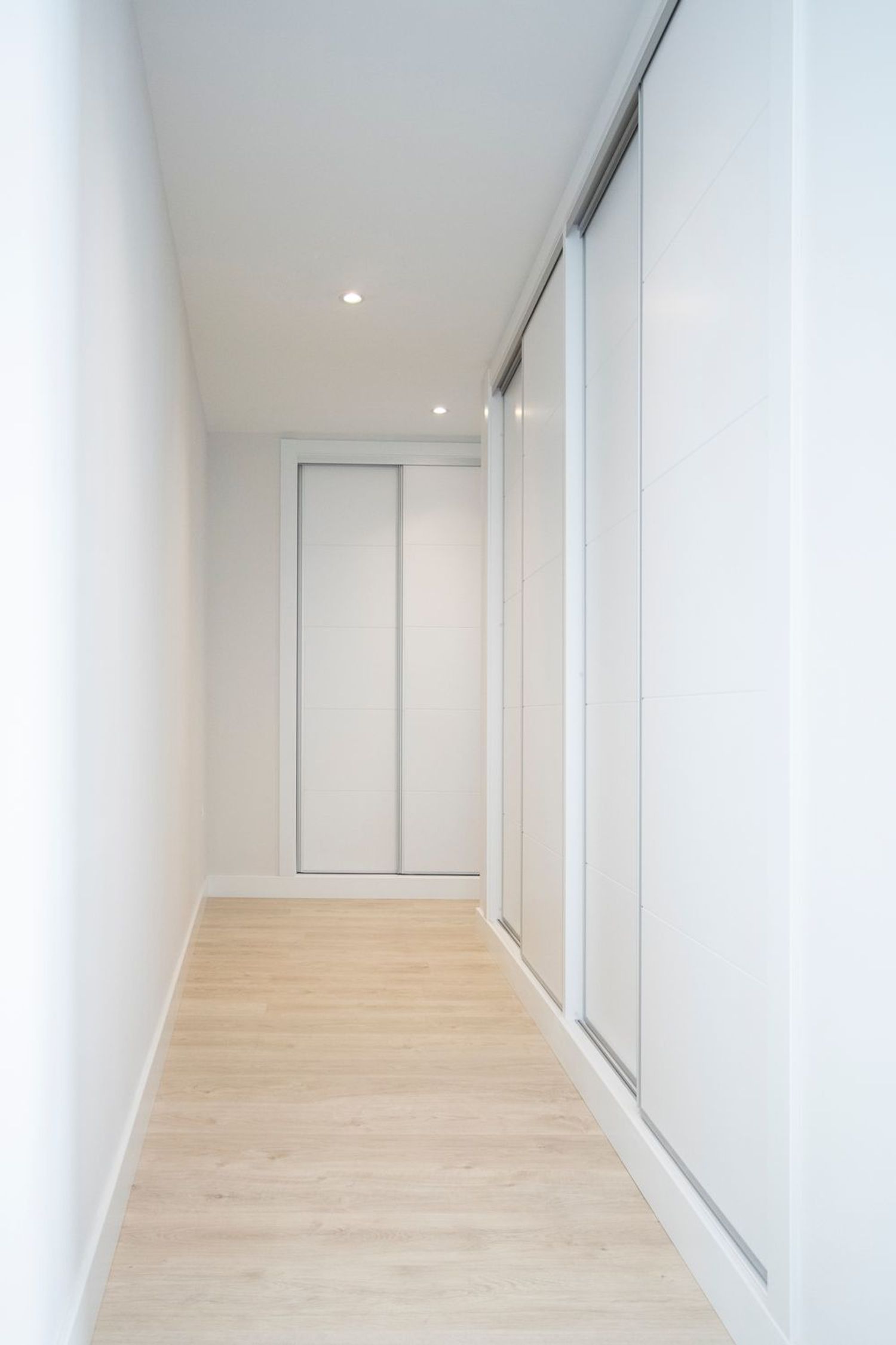 Piso en calle Azafrán, 5 - Foto 7
