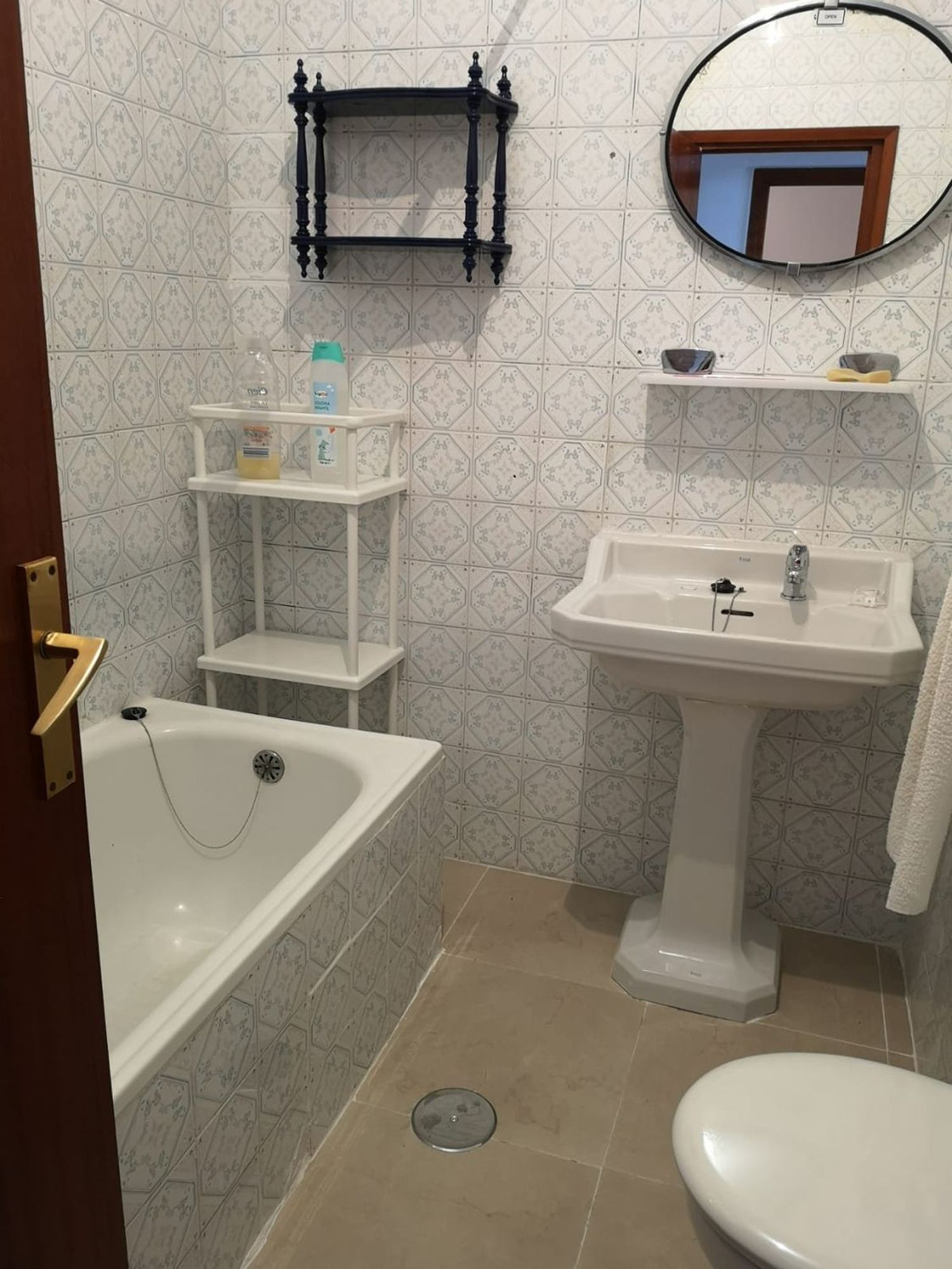 Piso en Alameda de capuchinos, 62, El Ejido - Foto 5