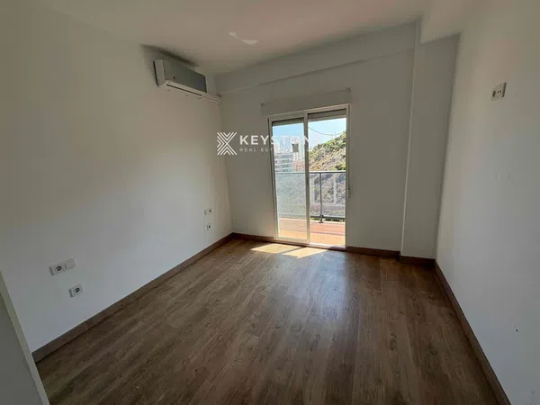 Piso en Calle de la Virgen del Socorro, Raval Roig-Virgen del Socorro - Foto 12