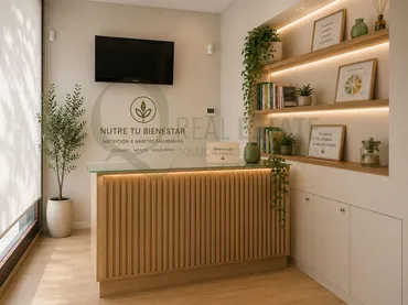 Local comercial en Alicante / Alacant - Foto 3
