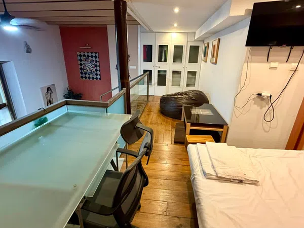 Loft en Calle Socorro, 15, San Julián - Foto 17