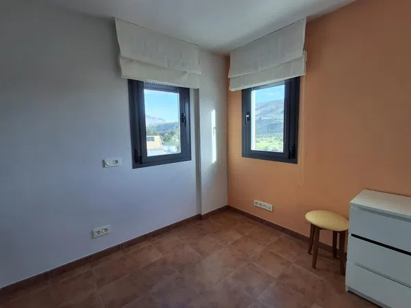 Chalet adosado en Calle Vega de la Herradura, 13 - Foto 12