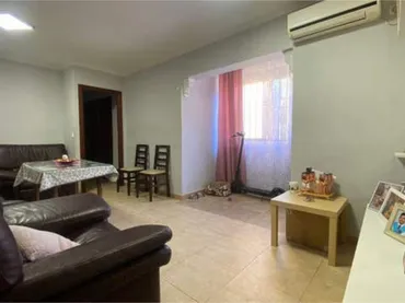 Piso en Pino Montano - Foto 2