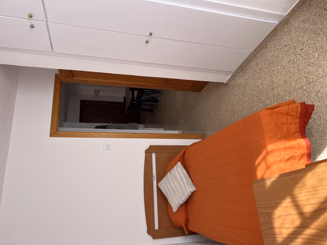 Piso en  Avenida de Barcelona 344 - Foto 9