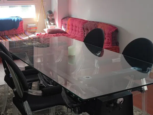 Piso en calle Alamedilla, 5 - Foto 2