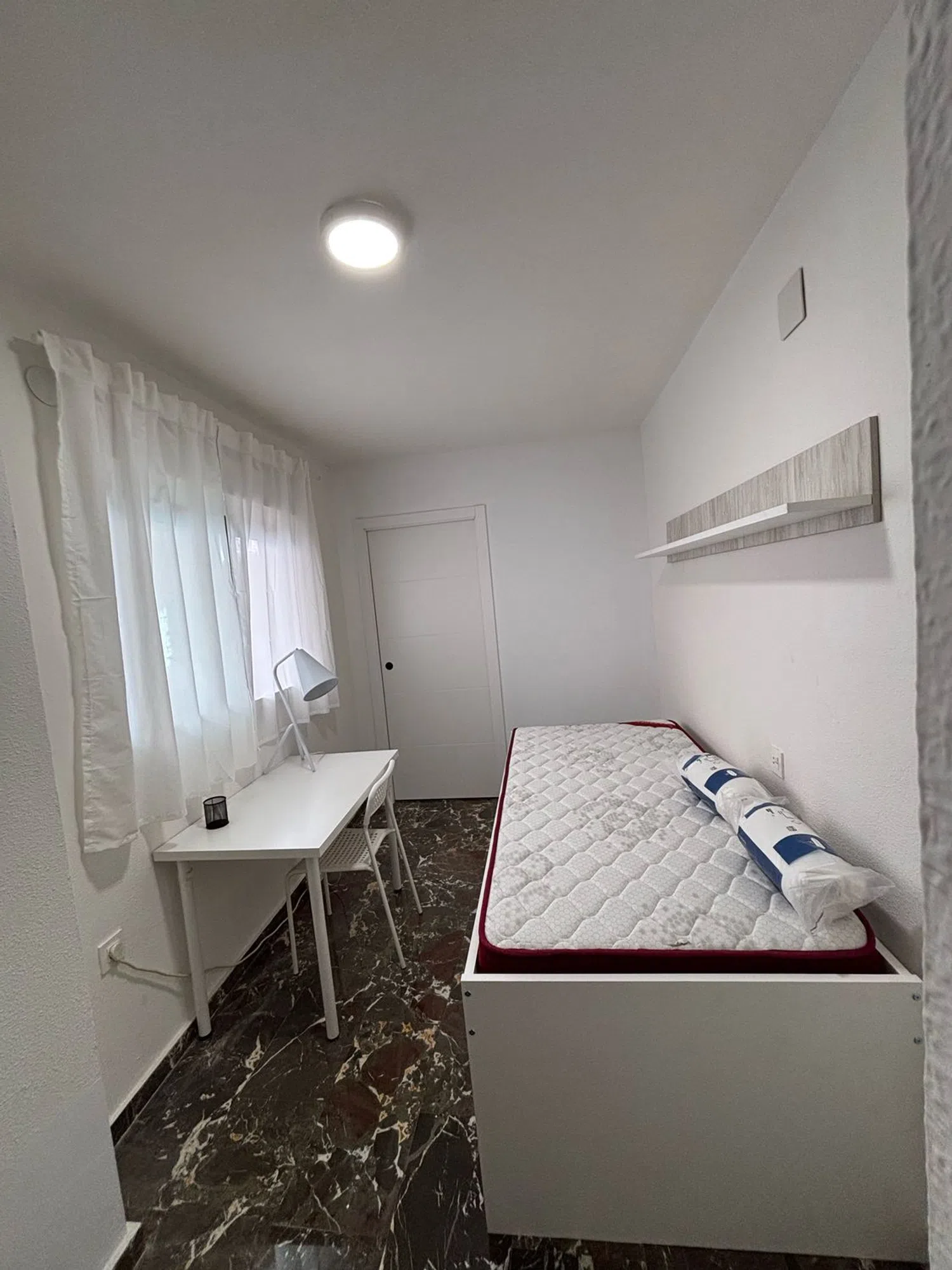 Piso en Cenes de la Vega - Foto 7