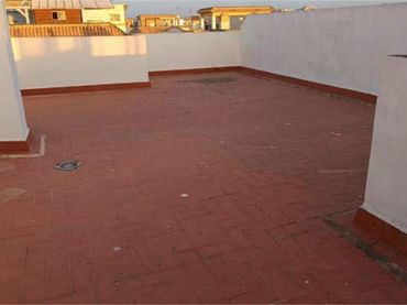 Chalet en naciones - Foto 7