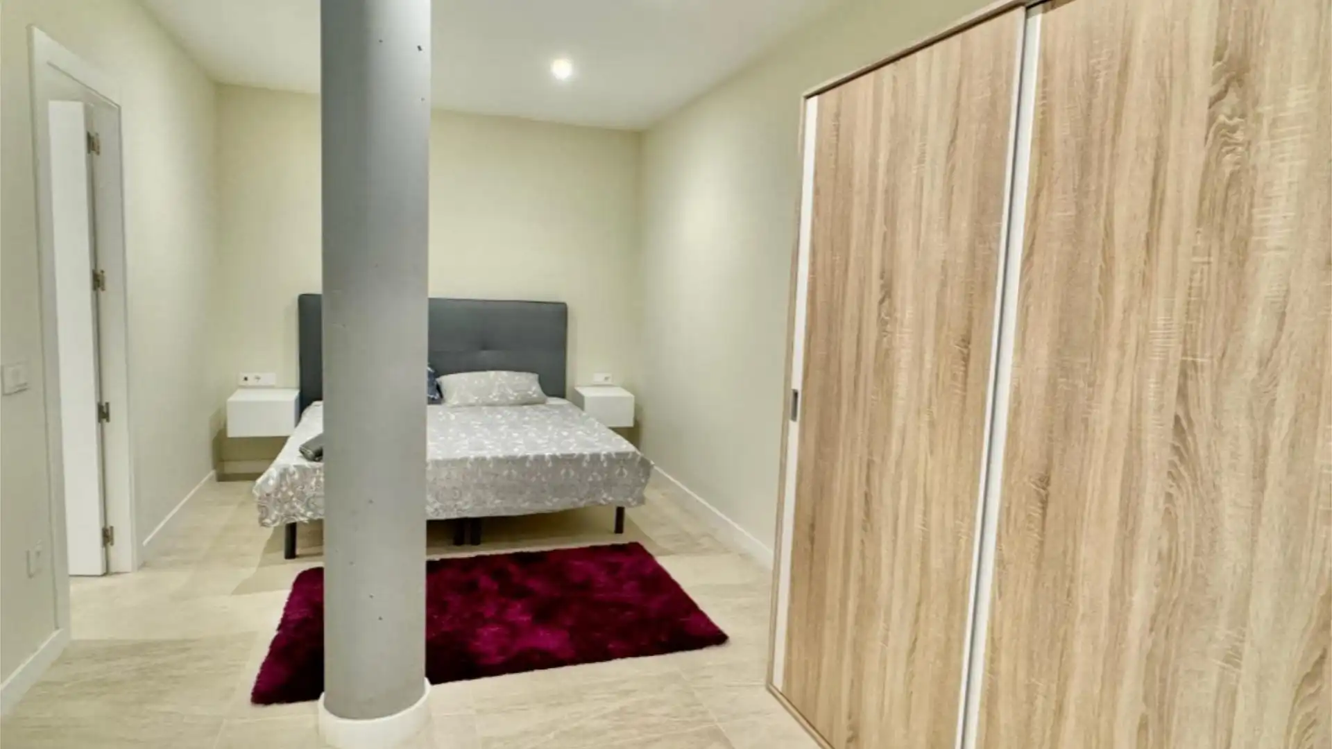 Piso en  Carrer Berlin 5 - Foto 30