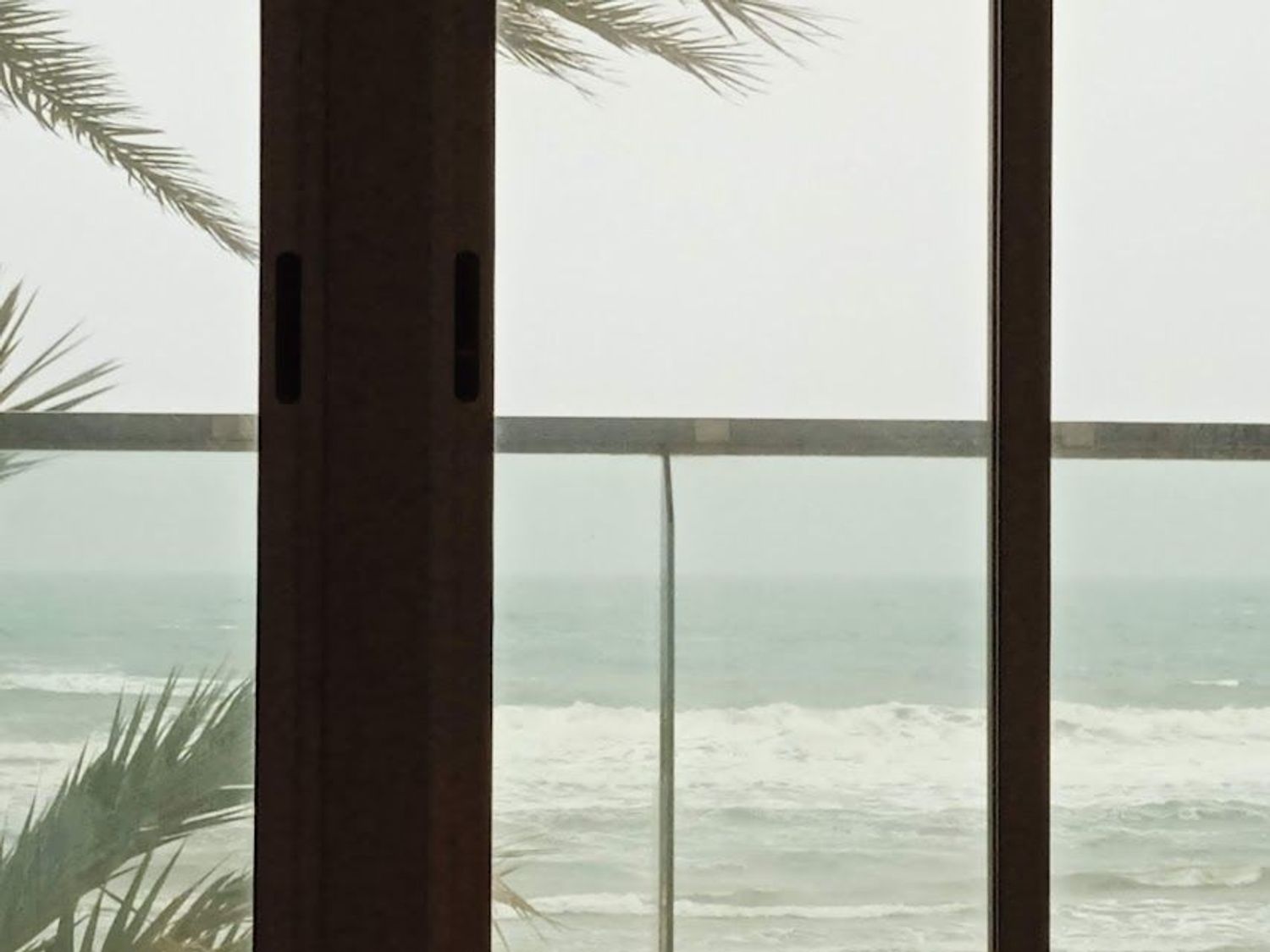 Piso en Sant Antoni - Foto 2