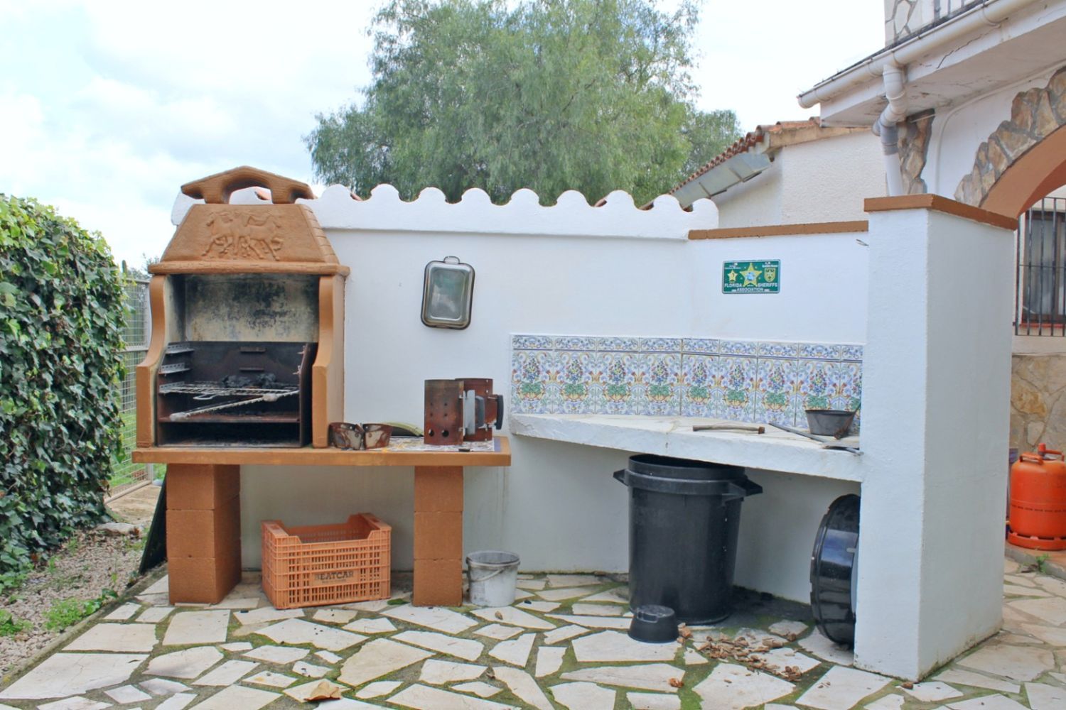 Casa o chalet independiente en La Xara - La Sella - Jesús Pobre, La Xara - La Sella - Jesús Pobre - Foto 25