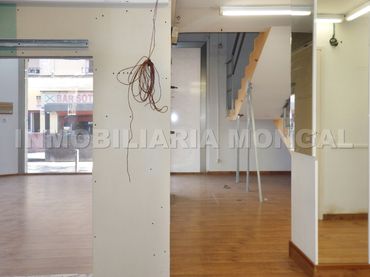 Local comercial en  Carrer de Joaquim Auger - Foto 17