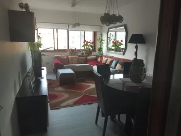 Piso en  Rúa Emilia Pardo Bazán 88 - Foto 1