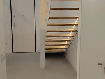 Loft en Xirivella - Foto 5