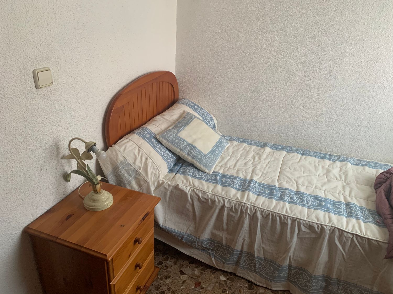 Piso en calle General Espartero, 124 - Foto 2