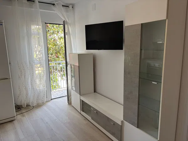 Piso en Carrera de Palacio, 17 - Foto 4