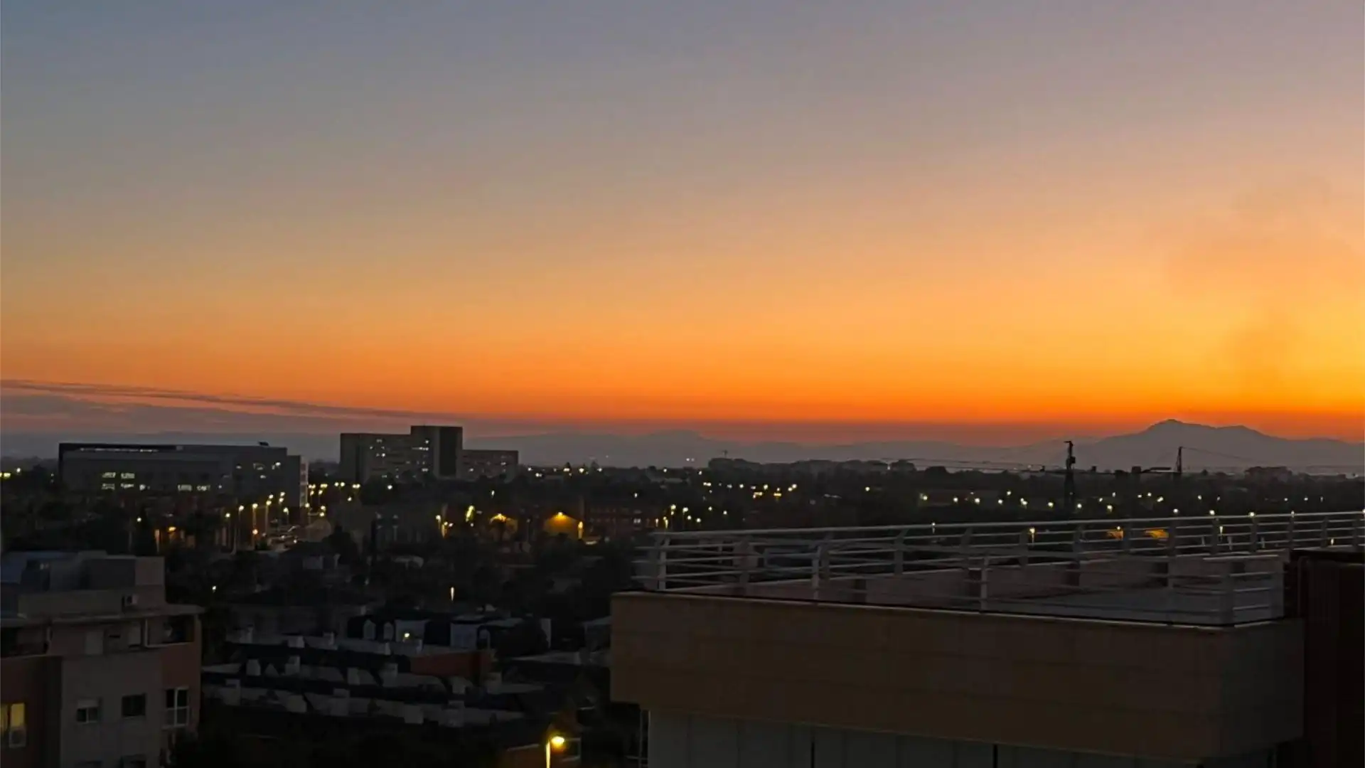 Ático en  Carrer Orihuela 9 - Foto 4