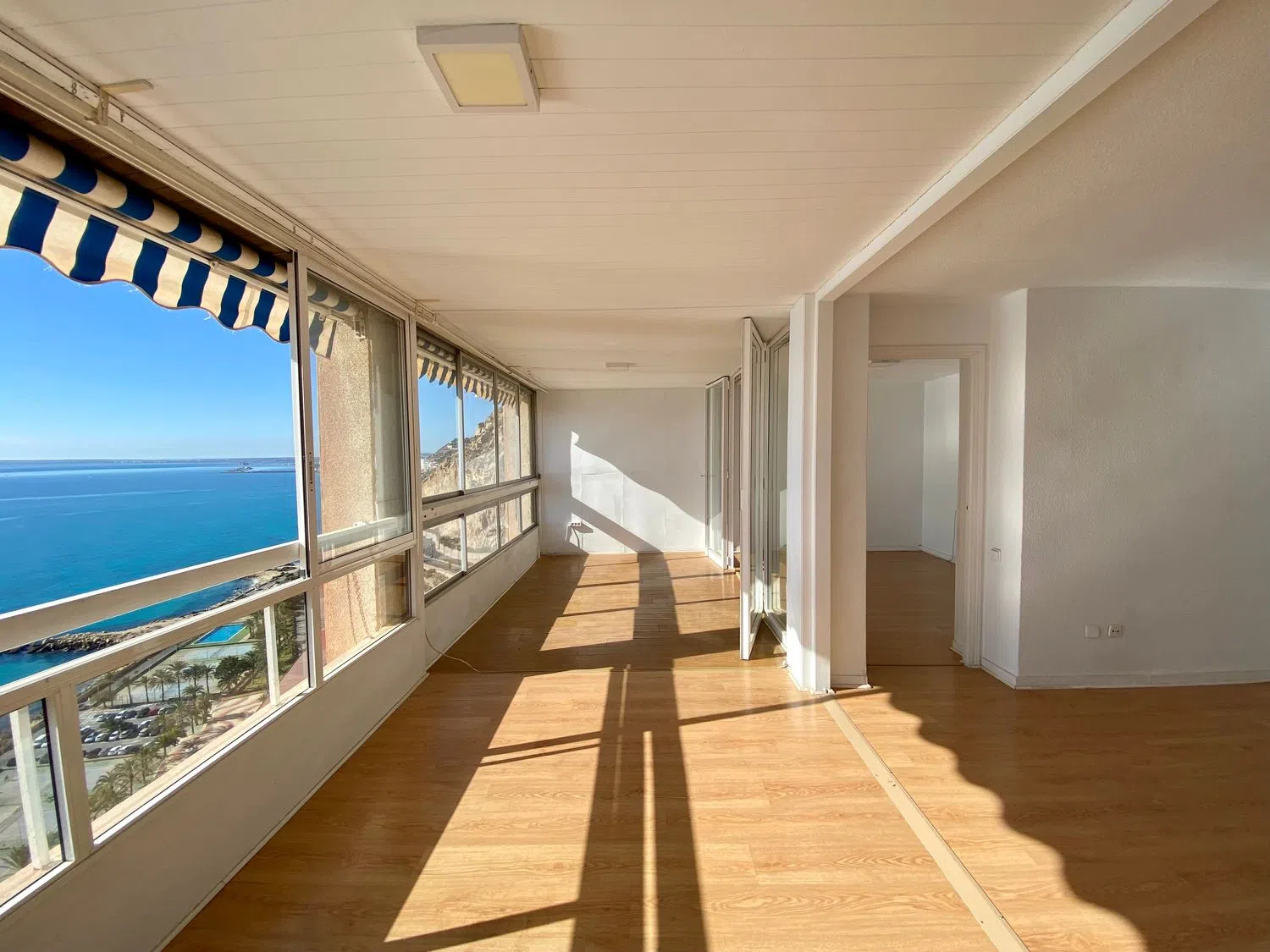 Piso en avenida villajoyosa, 95 - Foto 11