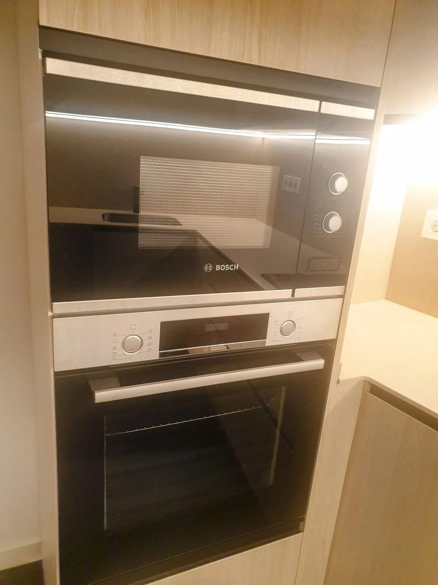 Piso en Font Verda - Foto 7