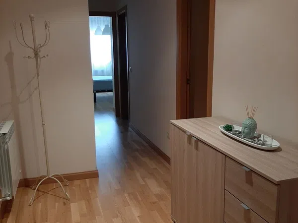 Piso en Calle de la Torre, 1, Azucaica, Azucaica - Foto 1
