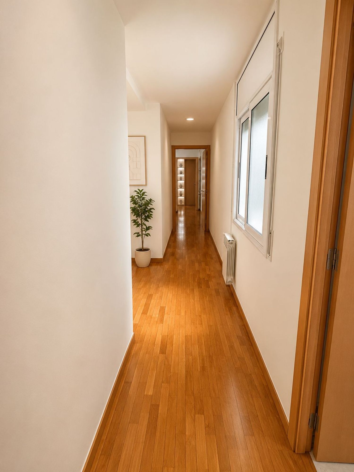 Piso en Plaza Lluís Casassas, 5 - Foto 14