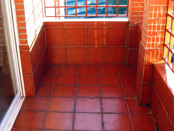 Piso en Avenida Orovilla, 69, Los Rosales - Foto 2