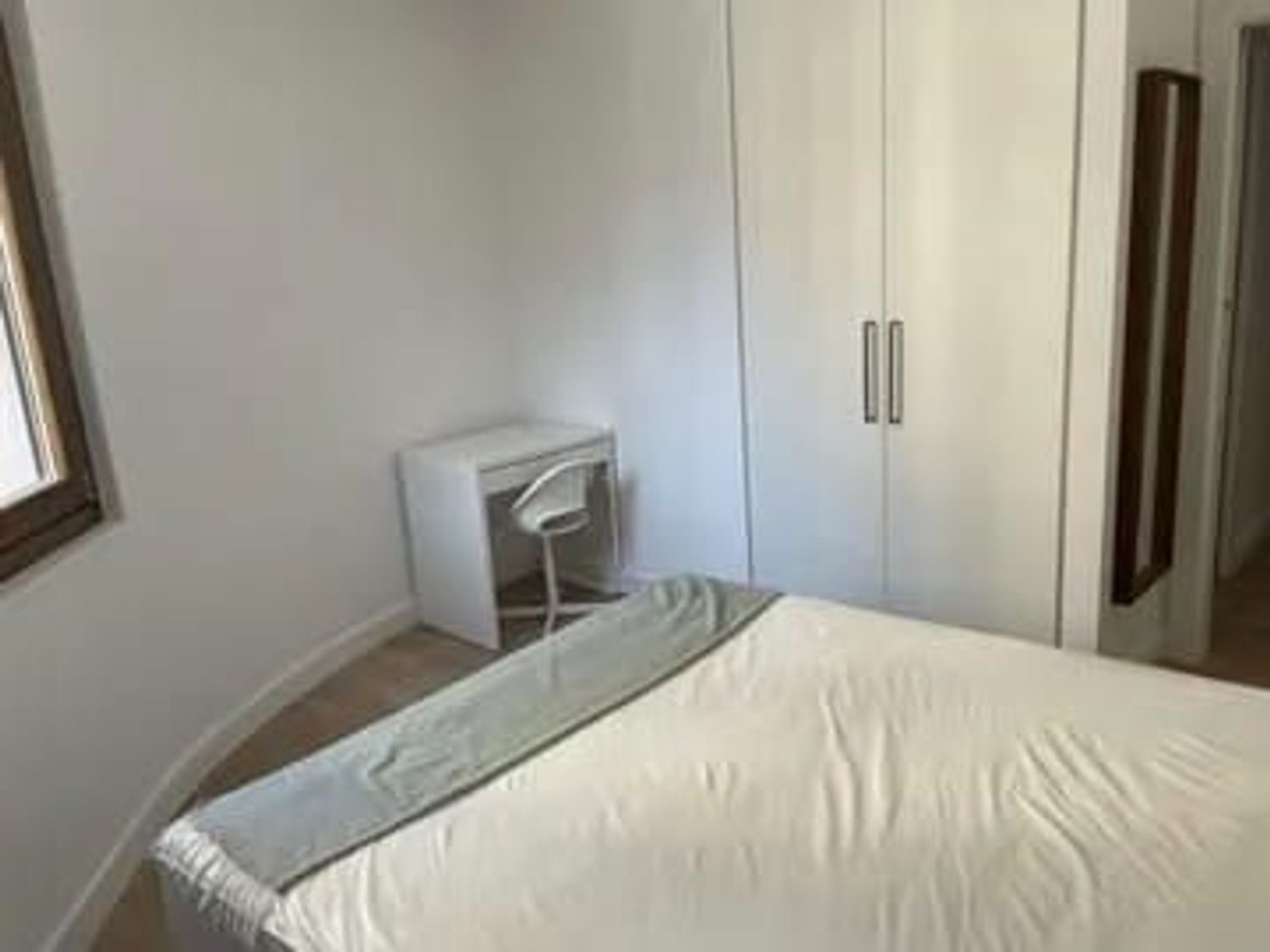 Piso en calle del Doctor Manuel Candela, 72 - Foto 13