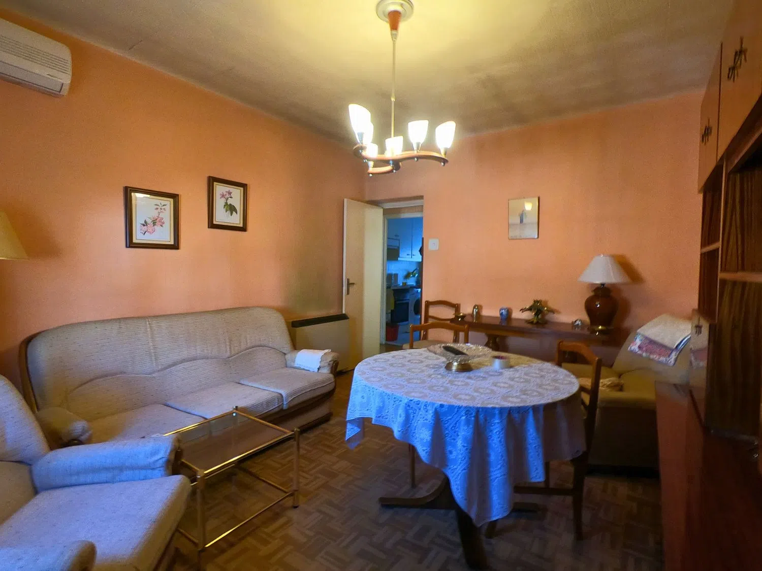 Piso en paseo de Marcelino Camacho, 51 - Foto 7