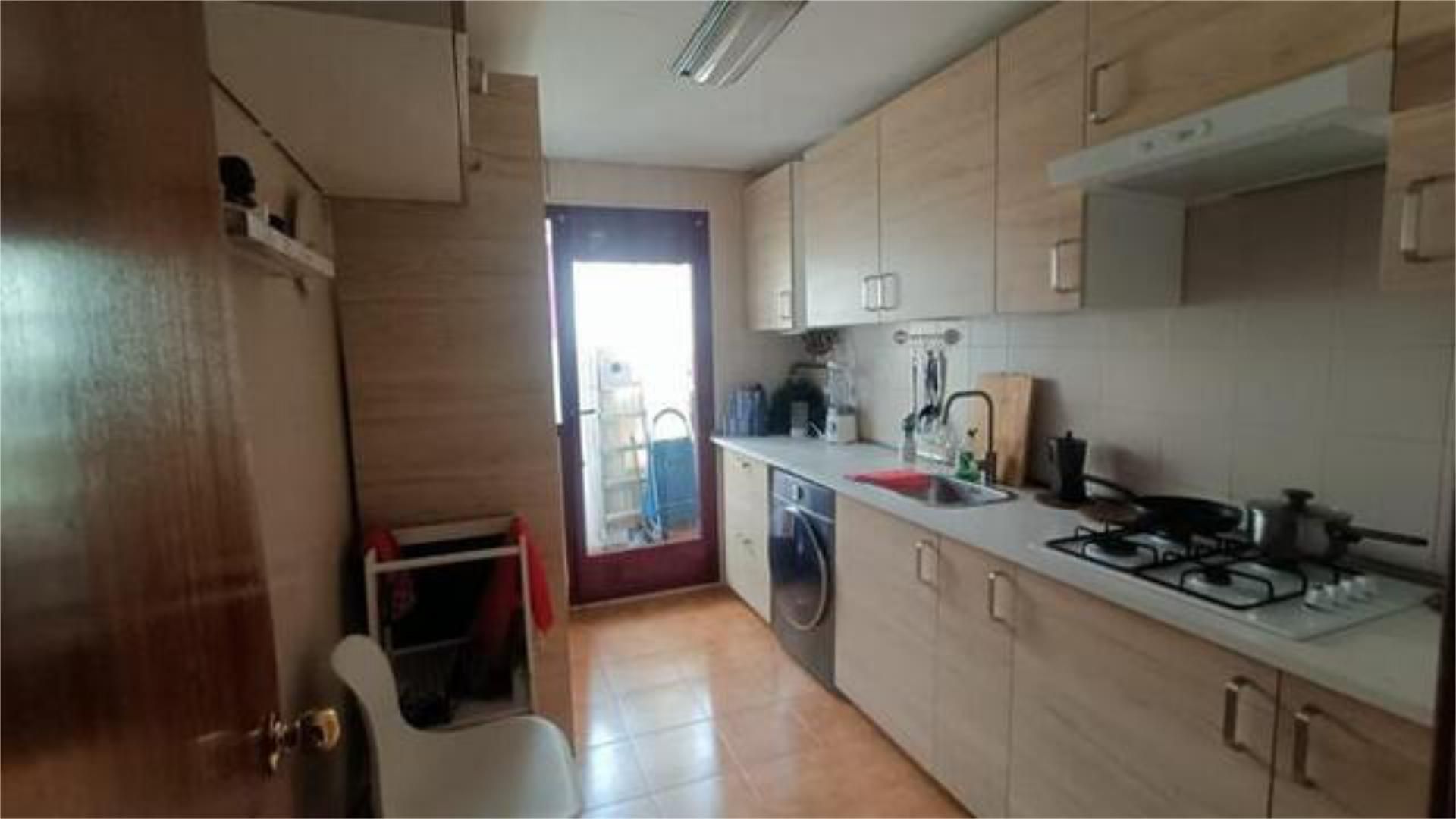 Piso en Plaza de Castilla - Foto 6