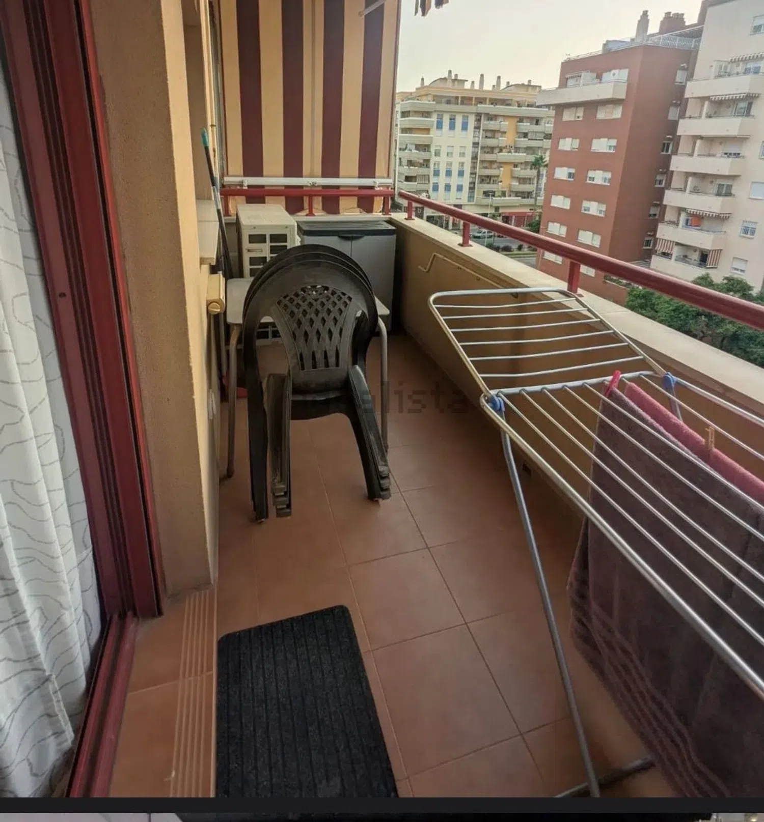 Piso en calle Pilar Lorengar, 10 - Foto 6