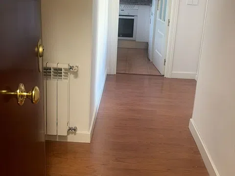 Piso en calle del Duque de Sesto, 11