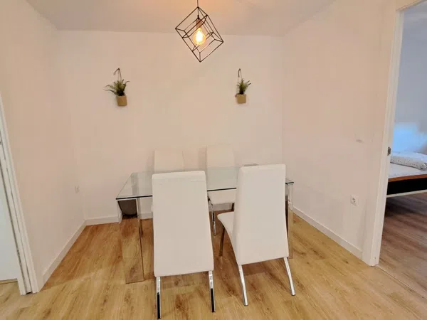 Piso en calle Perugia, 3 - Foto 20