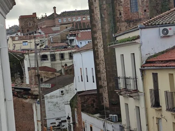 Piso en Calle General Margallo, 32 - Foto 7
