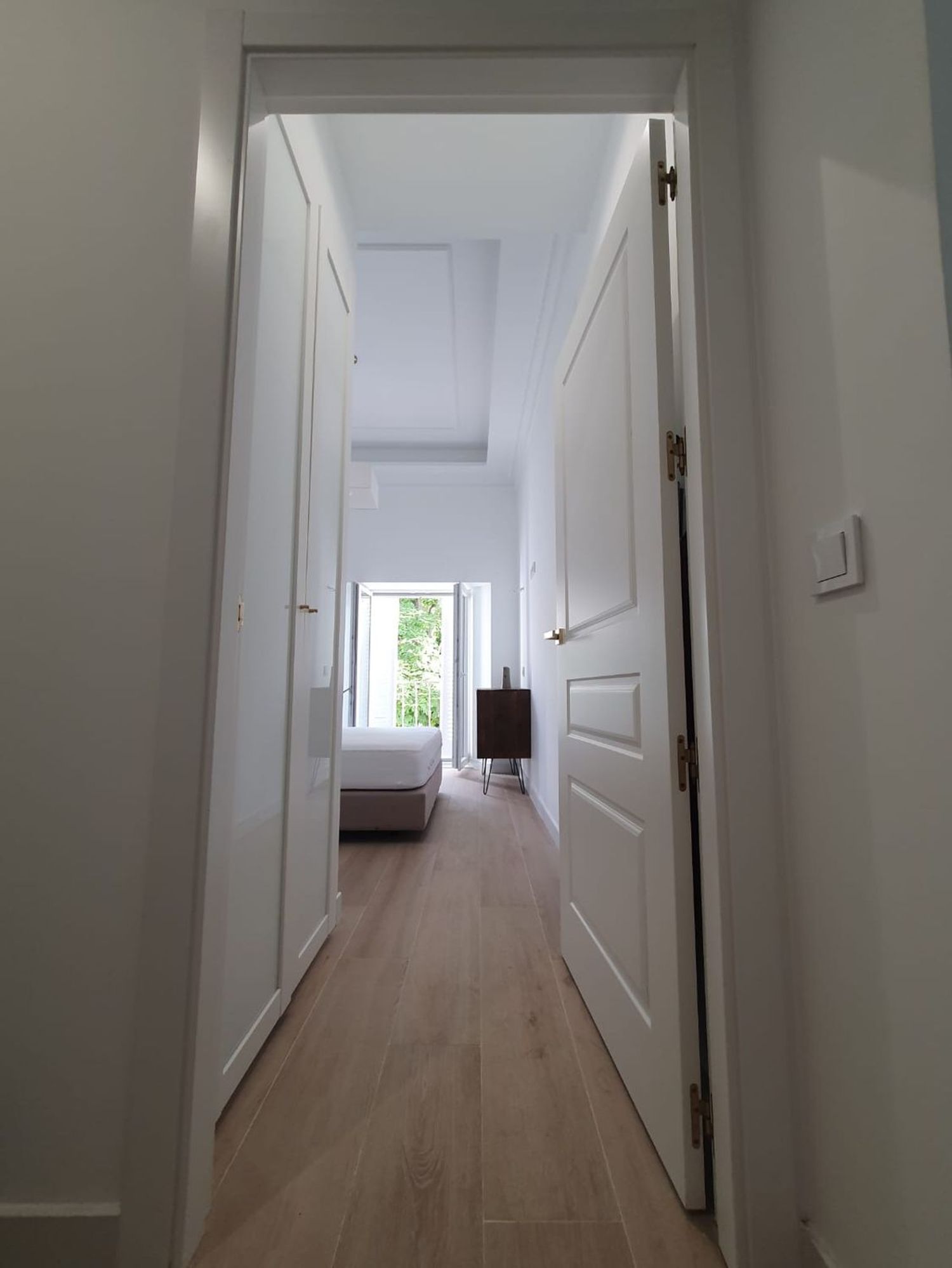 Piso en Calle de Stuart, 76, Centro, Centro - Foto 6