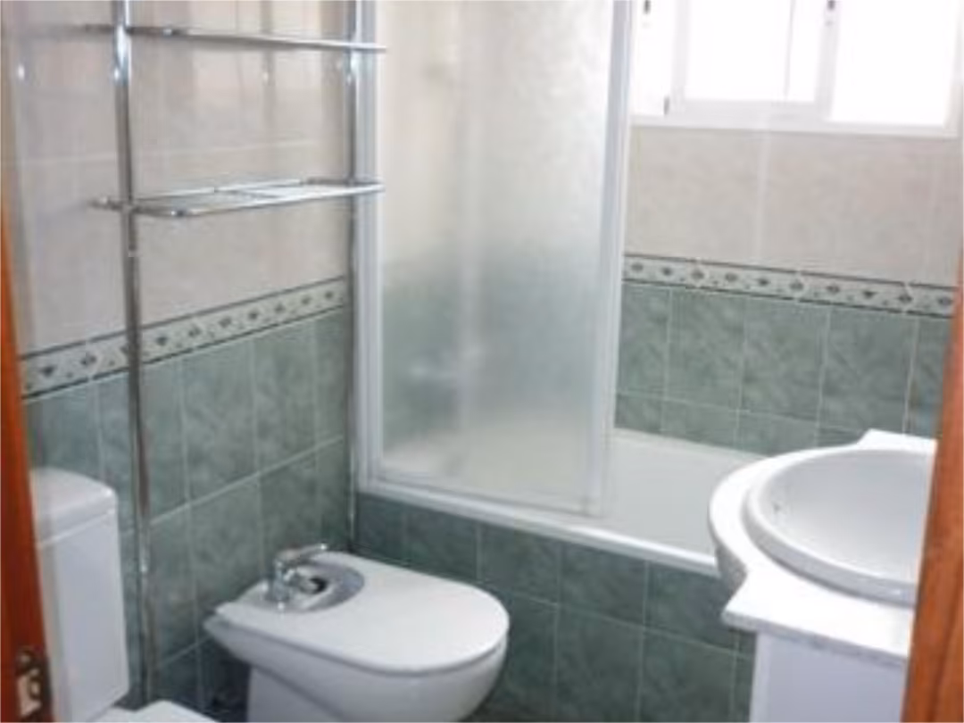 Apartamento en  Calle Albéniz 6 - Foto 7