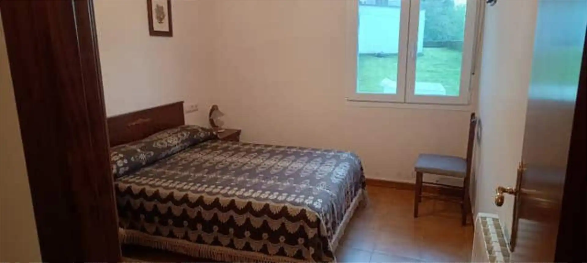 Piso en Rúa Bouzas 10, O GROVE - Foto 4