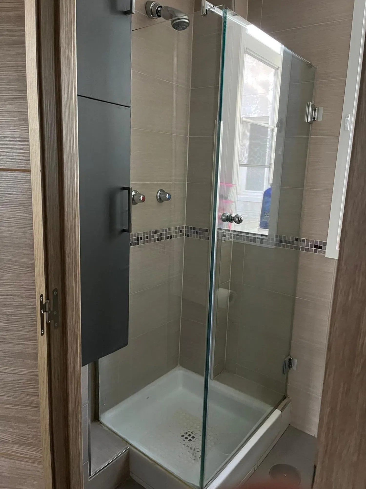 Piso en calle Montemayor de Pililla, 19 - Foto 6