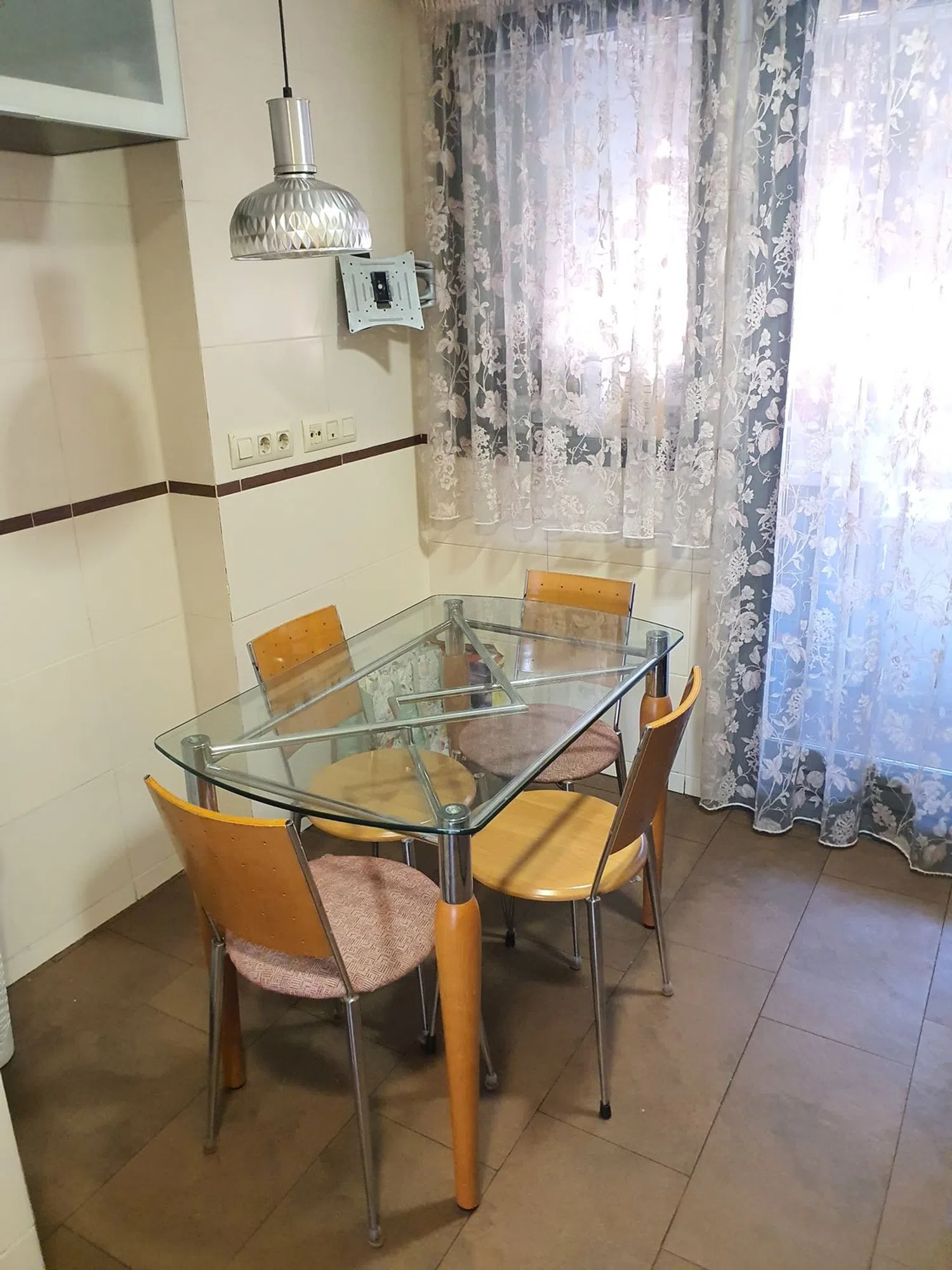 Piso en calle de Mauricio Legendre, 45 - Foto 7