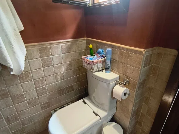 Piso en Calle Salamanca, 22, Bellavista - Foto 4