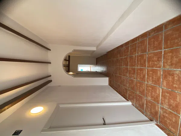 Casa de pueblo en Calle Sau-Mareny Vilches, 280 - Foto 2