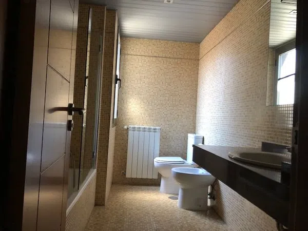 Ático en calle Bailarina Anna Pavlova, 10 - Foto 7