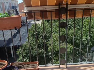 Piso en  Carrer Jesús 27 - Foto 6