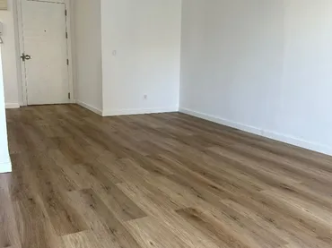 Piso en  Avenida España 1 - Foto 4