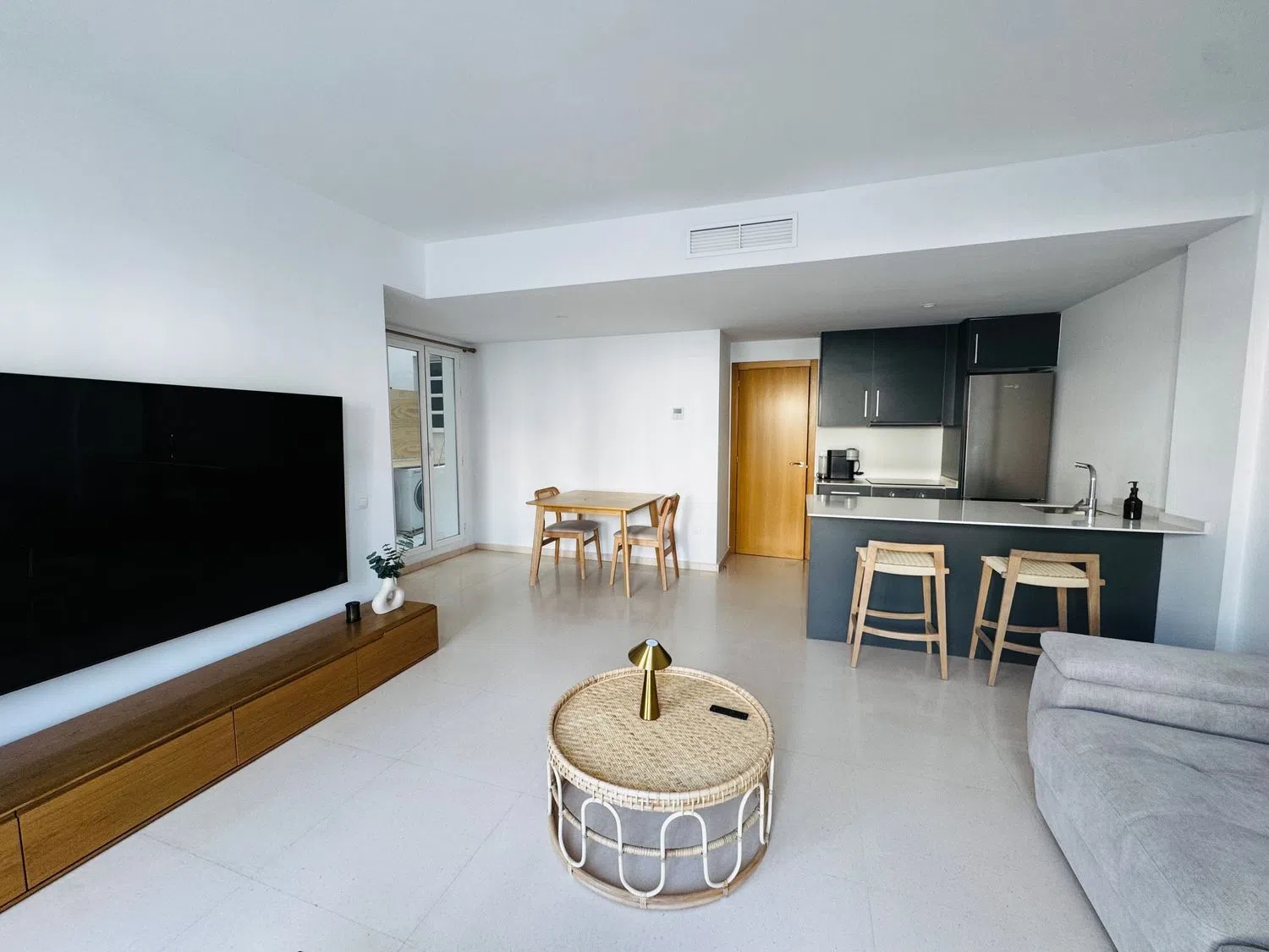 Piso en calle de Salvador Giner, 11 - Foto 17