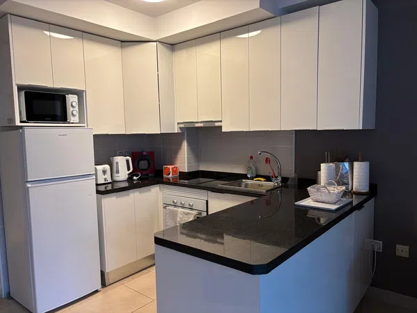 Piso en calle Quezal, 1 - Foto 6