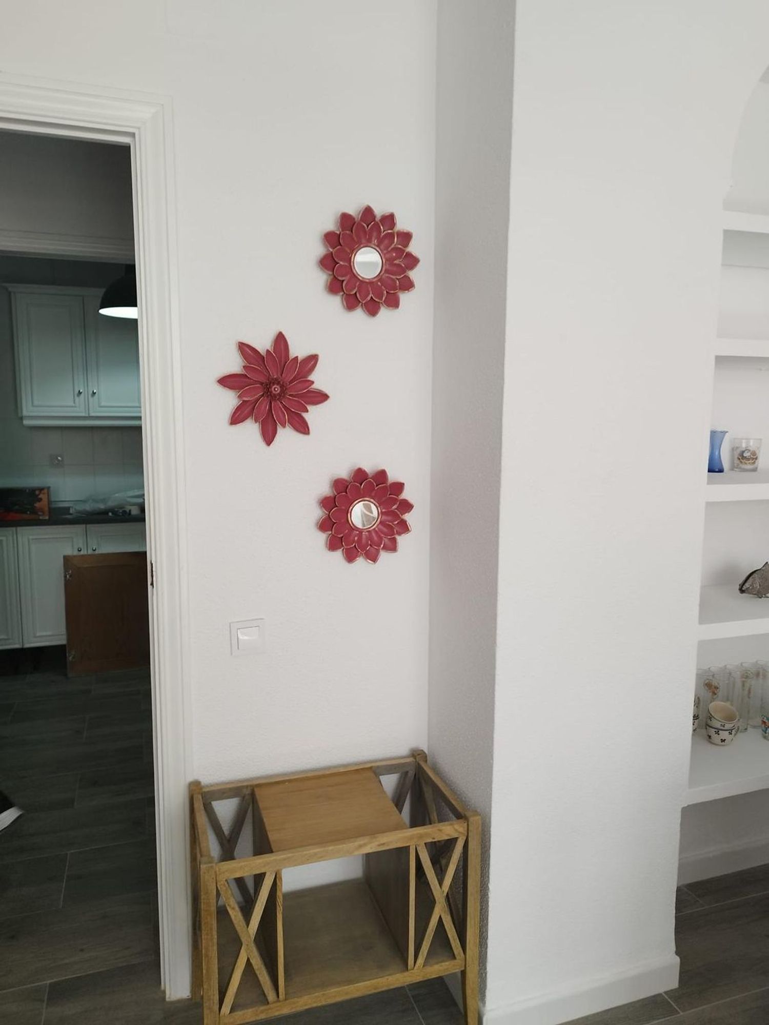 Piso en Plaza de los Porches, 1, Zona San José - Varela, Zona San José - Varela - Foto 23