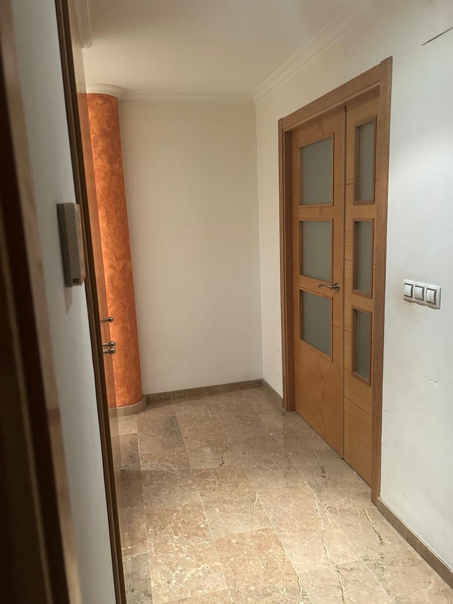 Piso en Av de Joanot Martorell, 89 - Foto 26